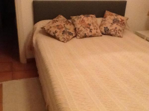 Appartement Giens